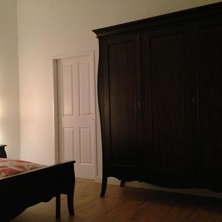 فيينا City Apartment الغرفة الصورة