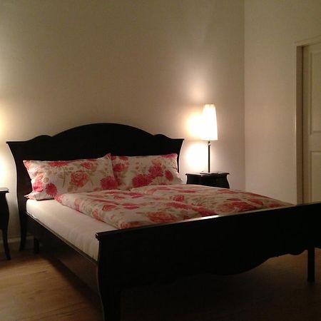 فيينا City Apartment الغرفة الصورة