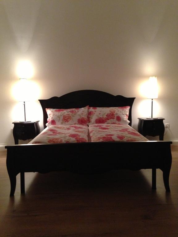 فيينا City Apartment الغرفة الصورة