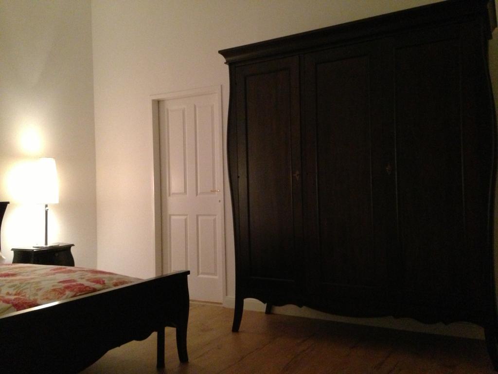 فيينا City Apartment الغرفة الصورة
